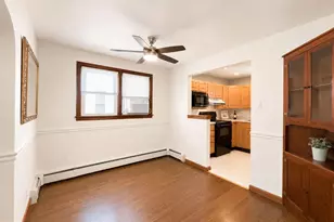 28 W Center Ave, Maple Shade, NJ 08052 - Photo 8