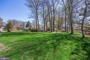 28 W Center Ave, Maple Shade, NJ 08052 - Photo 18