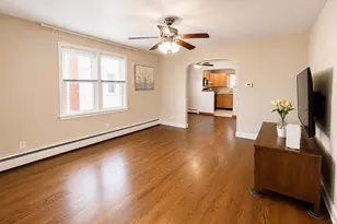 28 W Center Ave, Maple Shade, NJ 08052 - Photo 4