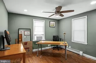 28 W Center Ave, Maple Shade, NJ 08052 - Photo 16