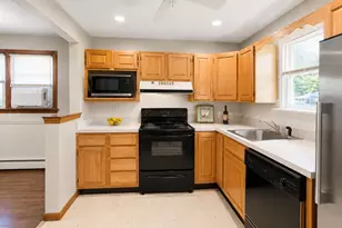 28 W Center Ave, Maple Shade, NJ 08052 - Photo 10