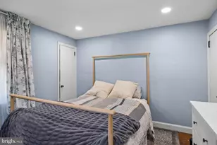 28 W Center Ave, Maple Shade, NJ 08052 - Photo 14