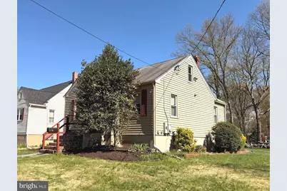 28 W Center Avenue, Maple Shade, NJ 08052 - Photo 2