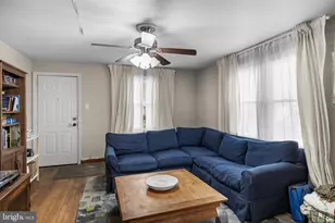 28 W Center Ave, Maple Shade, NJ 08052 - Photo 6