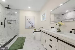 32 Wagon Bridge Run, Moorestown, NJ 08057 - Photo 36