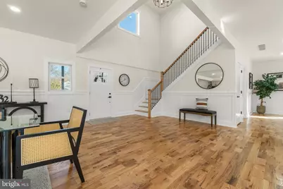 32 Wagon Bridge Run, Moorestown, NJ 08057 - Photo 22