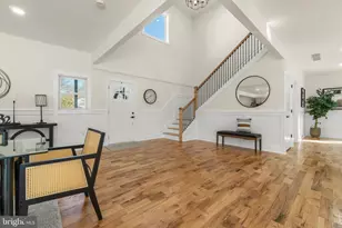 32 Wagon Bridge Run, Moorestown, NJ 08057 - Photo 22