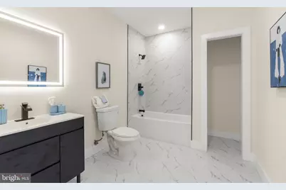 32 Wagon Bridge Run, Moorestown, NJ 08057 - Photo 32