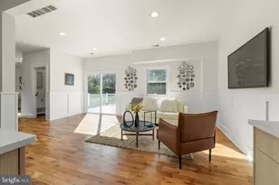 32 Wagon Bridge Run, Moorestown, NJ 08057 - Photo 20