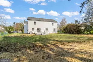 32 Wagon Bridge Run, Moorestown, NJ 08057 - Photo 40