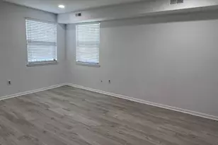 438 Willow Turn, Mount Laurel, NJ 08054 - Photo 18