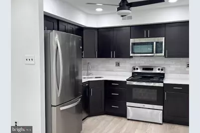 438 Willow Turn, Mount Laurel, NJ 08054 - Photo 6