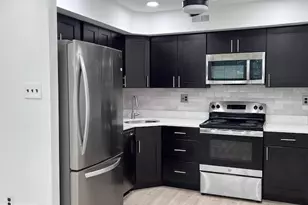 438 Willow Turn, Mount Laurel, NJ 08054 - Photo 6