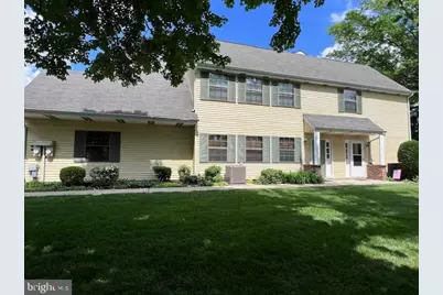 438 Willow Turn, Mount Laurel, NJ 08054 - Photo 2