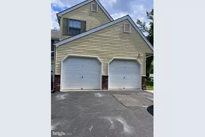 438 Willow Turn, Mount Laurel, NJ 08054 - Photo 24