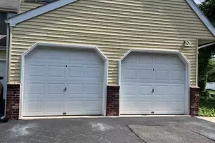 438 Willow Turn, Mount Laurel, NJ 08054 - Photo 24