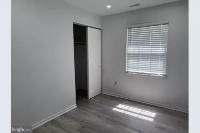 438 Willow Turn, Mount Laurel, NJ 08054 - Photo 12