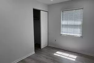 438 Willow Turn, Mount Laurel, NJ 08054 - Photo 12