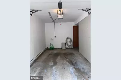 438 Willow Turn, Mount Laurel, NJ 08054 - Photo 26