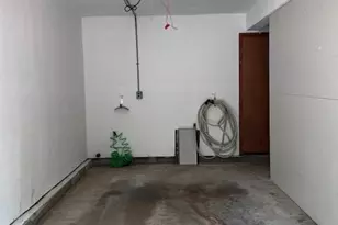 438 Willow Turn, Mount Laurel, NJ 08054 - Photo 26