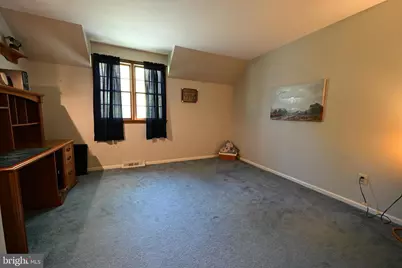 126 Juliustown Road, Mansfield Township, NJ 08022 - Photo 24