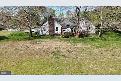 126 Juliustown Road, Mansfield Township, NJ 08022 - Photo 52