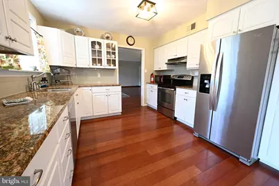 126 Juliustown Road, Mansfield Township, NJ 08022 - Photo 20