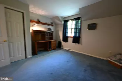 126 Juliustown Road, Mansfield Township, NJ 08022 - Photo 26