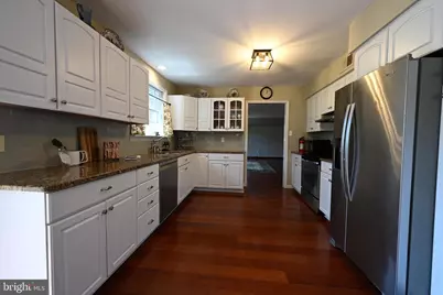 126 Juliustown Road, Mansfield Township, NJ 08022 - Photo 16