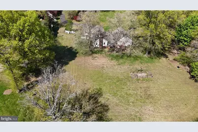 126 Juliustown Road, Mansfield Township, NJ 08022 - Photo 54