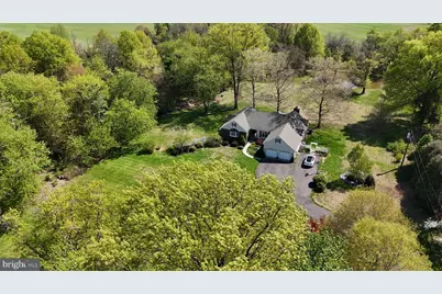 126 Juliustown Road, Mansfield Township, NJ 08022 - Photo 58