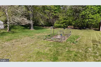 126 Juliustown Road, Mansfield Township, NJ 08022 - Photo 50