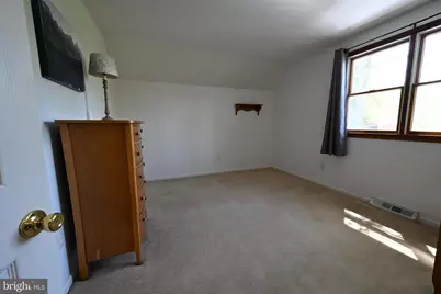 126 Juliustown Road, Mansfield Township, NJ 08022 - Photo 28
