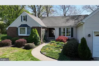 126 Juliustown Road, Mansfield Township, NJ 08022 - Photo 40