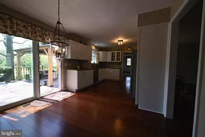 126 Juliustown Road, Mansfield Township, NJ 08022 - Photo 14
