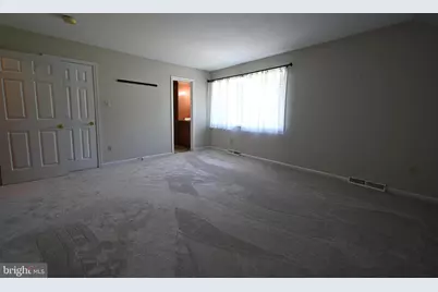 126 Juliustown Road, Mansfield Township, NJ 08022 - Photo 22