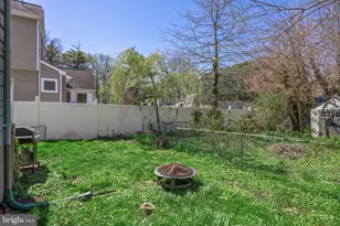117 W Central Ave, Moorestown, NJ 08057 - Photo 28