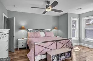 117 W Central Ave, Moorestown, NJ 08057 - Photo 16