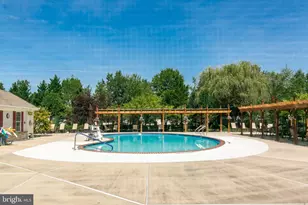 11 Bittersweet Pl, Mount Laurel, NJ 08054 - Photo 12