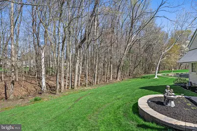 11 Bittersweet Place, Mount Laurel, NJ 08054 - Photo 6