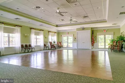 11 Bittersweet Place, Mount Laurel, NJ 08054 - Photo 10