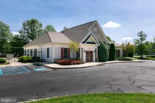 11 Bittersweet Pl, Mount Laurel, NJ 08054 - Photo 8