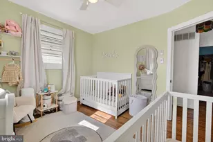 505 Monroe St, Riverside, NJ 08075 - Photo 16