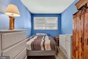 505 Monroe St, Riverside, NJ 08075 - Photo 18