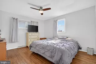 505 Monroe St, Riverside, NJ 08075 - Photo 12