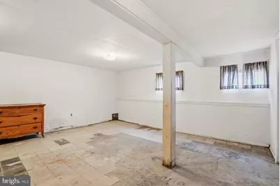 1409 Burlington Avenue, Delanco, NJ 08075 - Photo 26