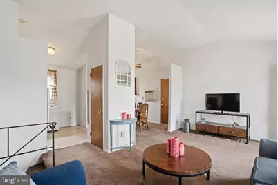 1409 Burlington Avenue, Delanco, NJ 08075 - Photo 6