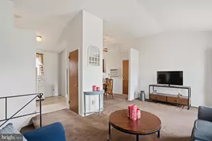 1409 Burlington Ave, Delanco, NJ 08075 - Photo 6