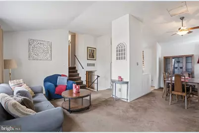 1409 Burlington Avenue, Delanco, NJ 08075 - Photo 8