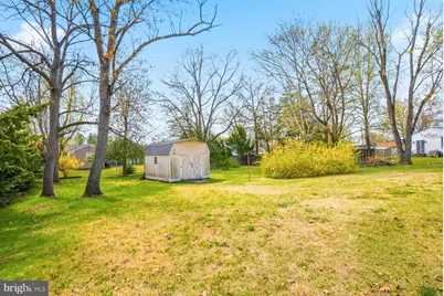 1409 Burlington Avenue, Delanco, NJ 08075 - Photo 32